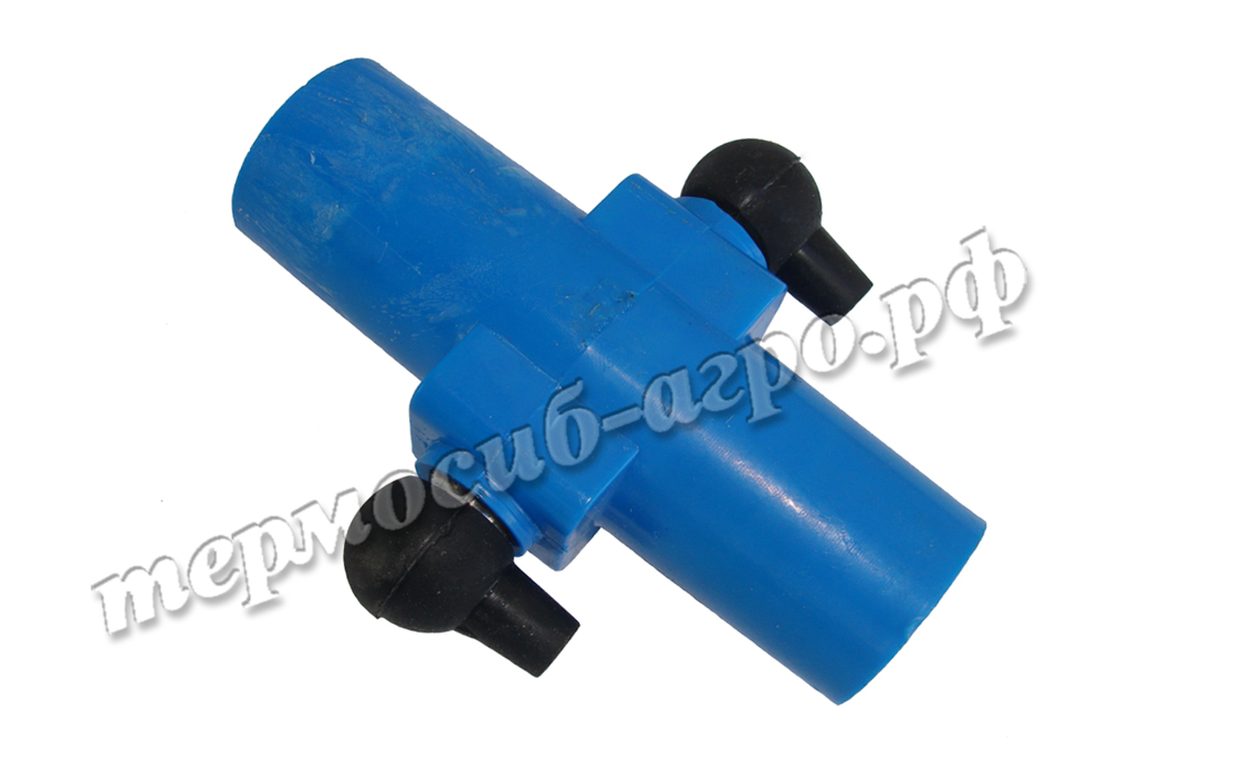 Датчик Д 100 (УПУМ)